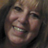Nancy Pearson Photo 26