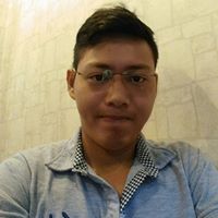 Vinh Dinh Photo 33
