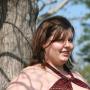 Carolyn Rose Photo 49