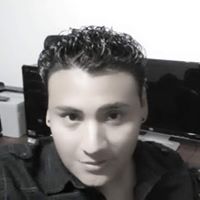 Hector Quintanilla Photo 41