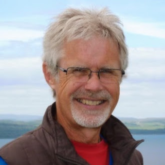 Don Macgregor Photo 27