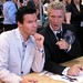 Colin Mcallister Photo 22