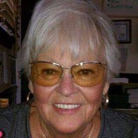 Jane Mcguire Photo 33
