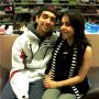 Richard Ferreira Photo 22
