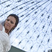 Brooke Gardner Photo 14