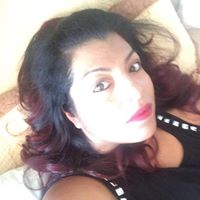 Araceli Huerta Photo 19