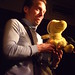 Robin Law Photo 6