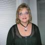 Carol Compton Photo 17