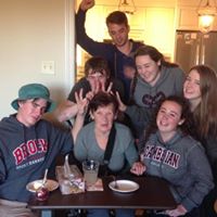 Marilyn Connolly Photo 7