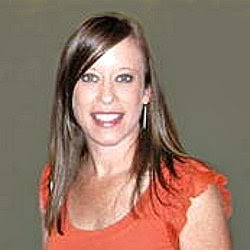 Kimberly Haynes Photo 31
