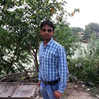 Arvindkumar Patel Photo 11