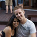 Daniel Pruessner Photo 7