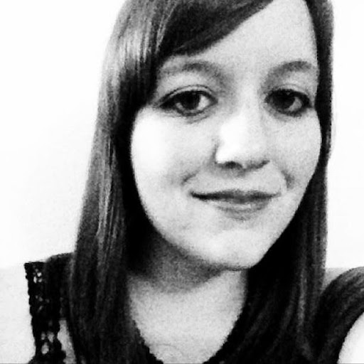 Jennifer Wright Photo 18