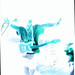 Jimmy Valentine Photo 22