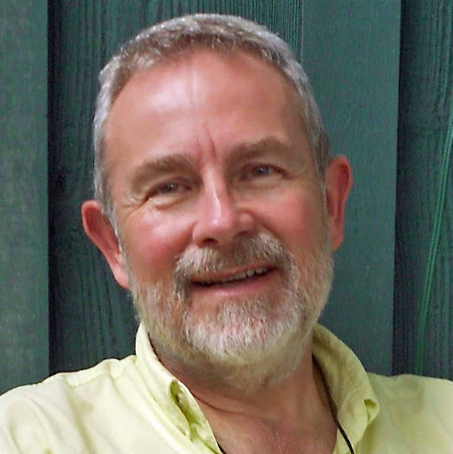 Robert Searcy Photo 11