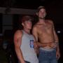 Alan Prince Photo 8