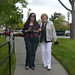 Katie Weaver Photo 12
