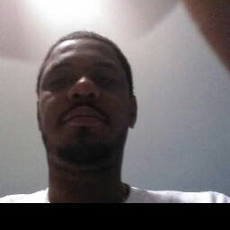 Calvin Simmons Photo 30