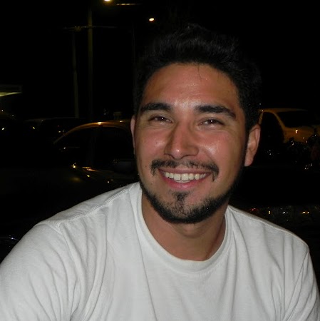 Jeremy Singer Photo 35