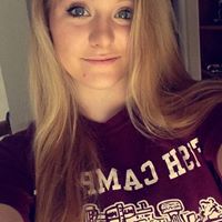 Brittney Greene Photo 6