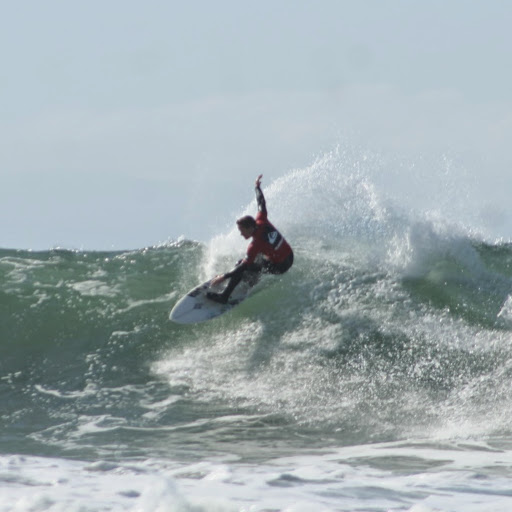 David Coe Photo 19
