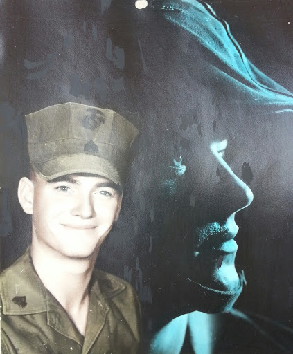 Donald Douglas Photo 33