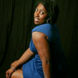 Monica Williams Photo 32