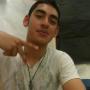 Jacob Atkinson Photo 20