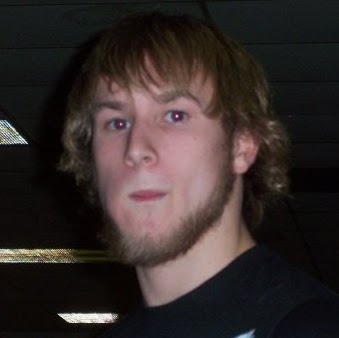 Nathan Wilson Photo 5