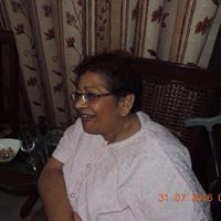 Ruth Shepherd Photo 27