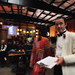 Kevin Joyce Photo 39