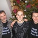 Andrew Keating Photo 9