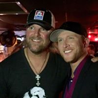Thomas Bryan Photo 35