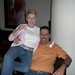Robin Scruggs Photo 16