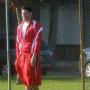 Pablo Carpio Photo 21