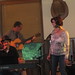 Jill Ellison Photo 13