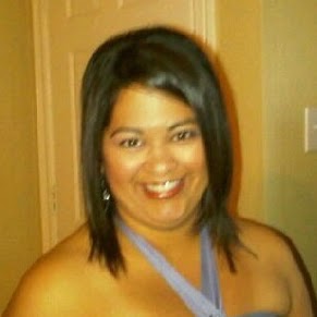 Veronica Reed Photo 43