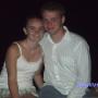 Michael Renfro Photo 43