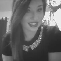 Jessica Jernigan Photo 21