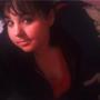 Brandy Harris Photo 23