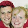 Jacob Meyer Photo 31