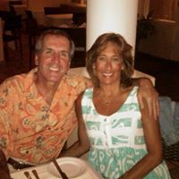 Colleen Russell Photo 18