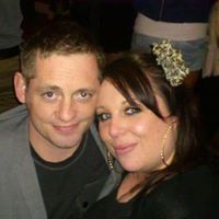 Steven Horner Photo 9