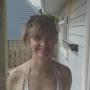 Janet Mcdonough Photo 30
