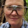 Katherine Emery Photo 12