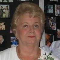 Carol Little Photo 22
