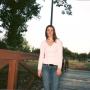 Regina Harvey Photo 27