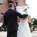 Andrea Grimm Photo 36