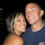 Sheri Roberts Photo 18