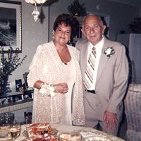 Lillian Schwartz Photo 8